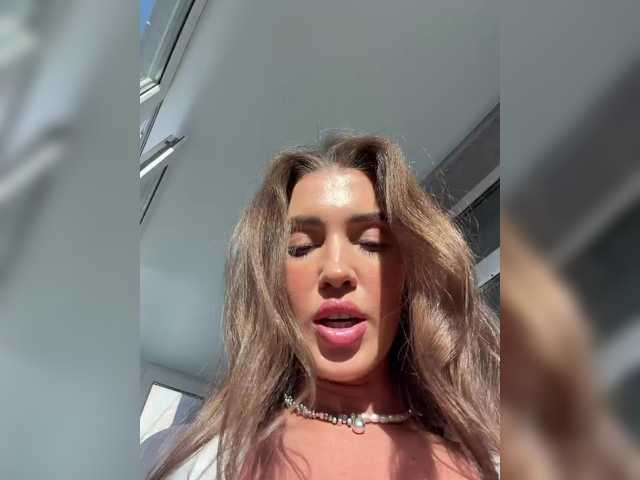 sweetsin1