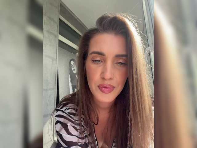 sweetsin1