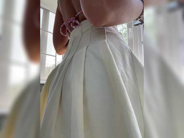 sweetsin1