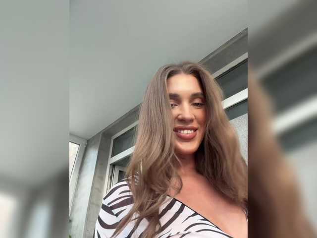 sweetsin1