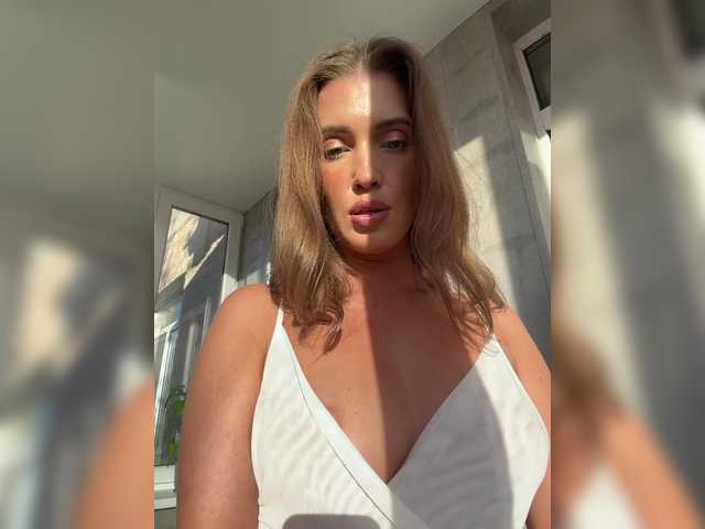 Live трансляция sweetsin1 - slutnetki.online