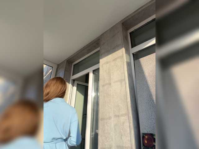 Live трансляция sweetsin1 - slutnetki.online