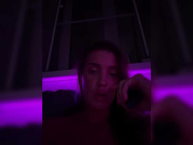 sweetsin1 live webcam show
