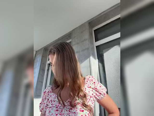 sweetsin1 live cam on BongaCams