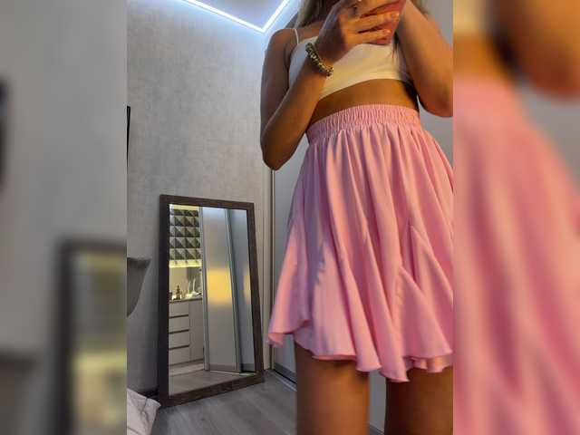 sweetsin1 live webcam show