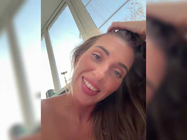 sweetsin1