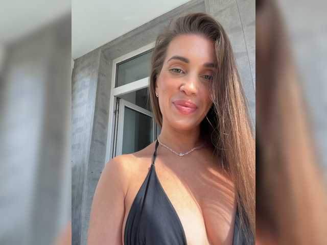 sweetsin1