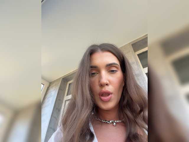 sweetsin1