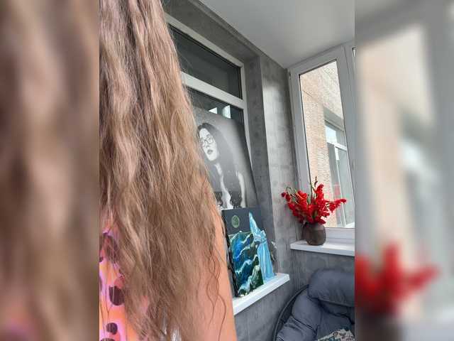 Live трансляция sweetsin1 - slutnetki.online