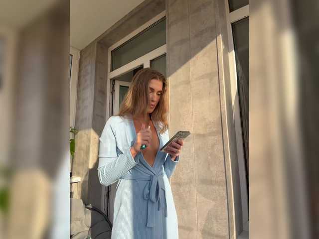 sweetsin1