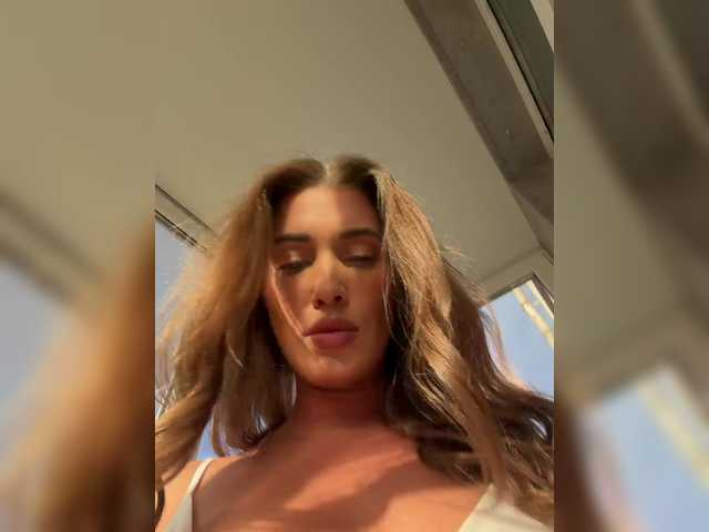 sweetsin1