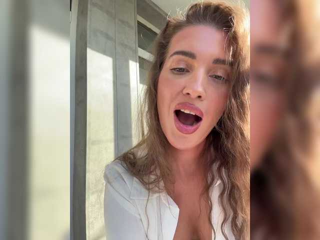 sweetsin1 live cam on BongaCams