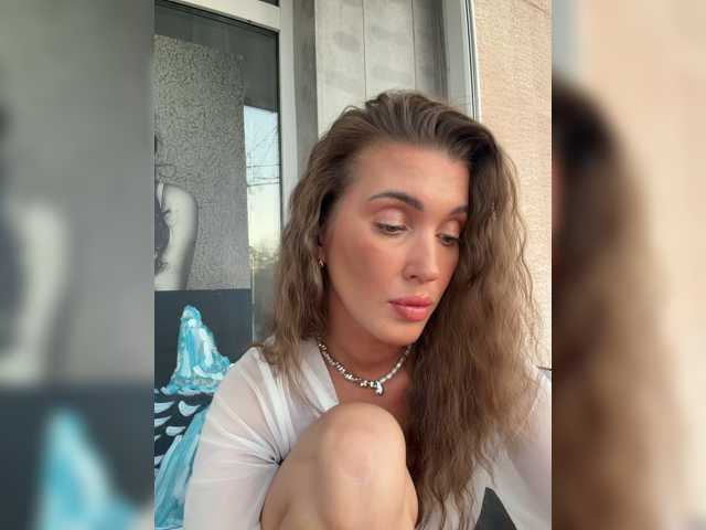 sweetsin1