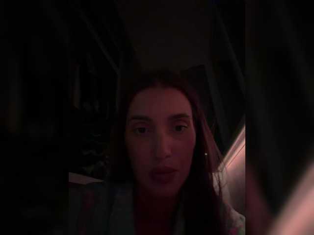 sweetsin1