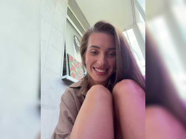 sweetsin1 live cam on BongaCams