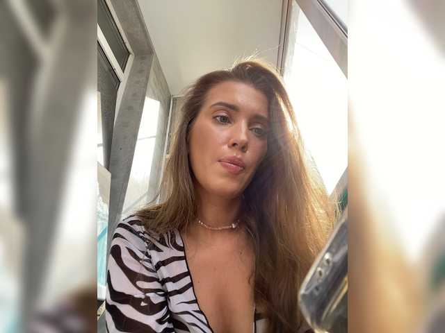 sweetsin1 live cam on BongaCams