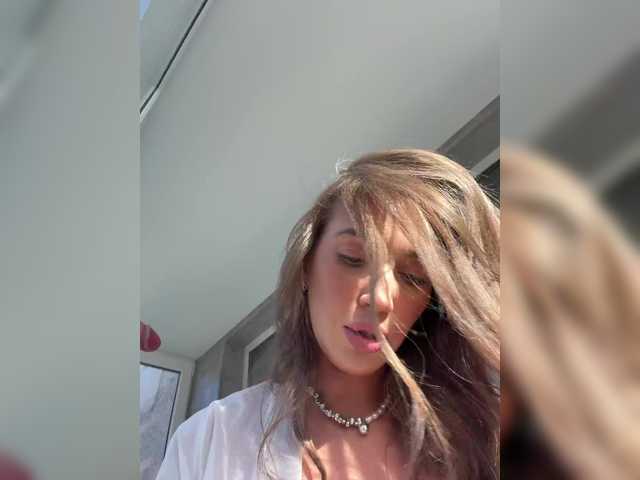 sweetsin1