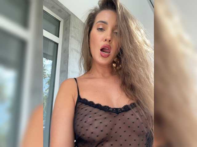 sweetsin1