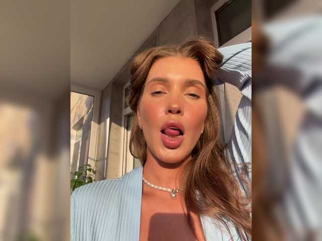 Live трансляция sweetsin1 - slutnetki.online