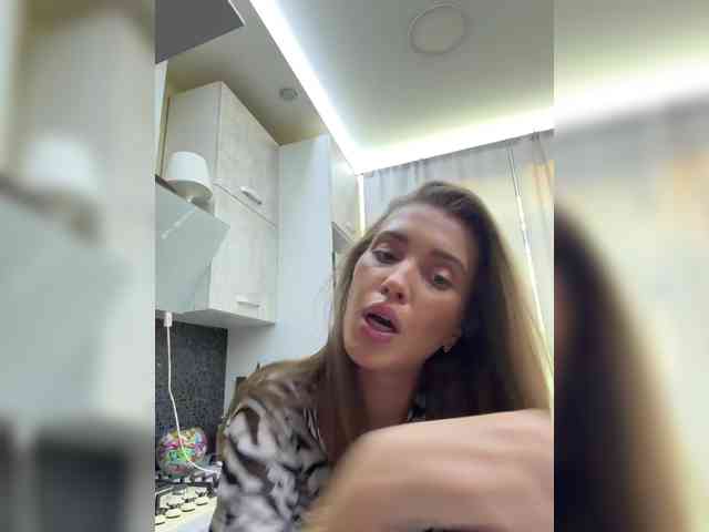 sweetsin1 webcam