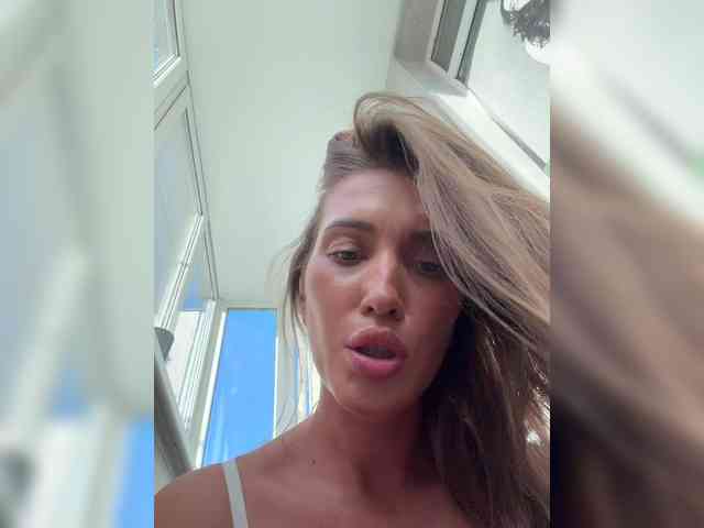 sweetsin1 webcam