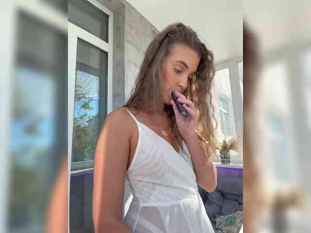 sweetsin1 webcam