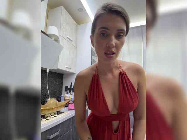 sweetsin1 webcam