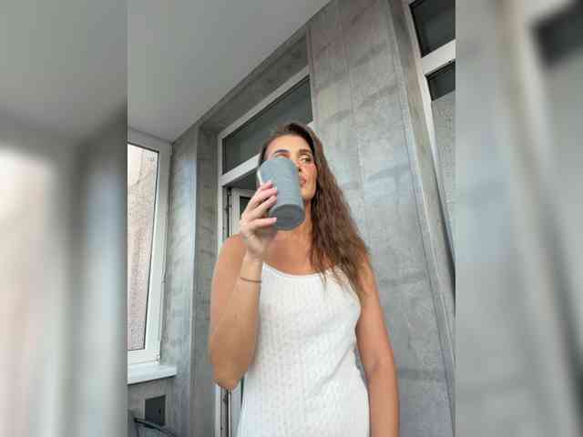 sweetsin1 webcam
