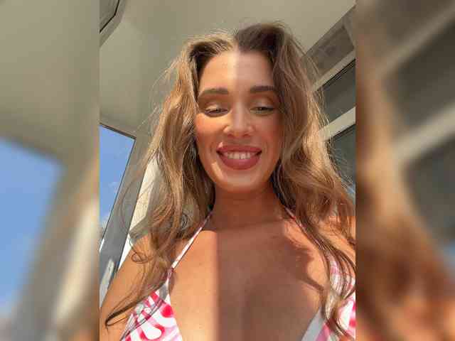 sweetsin1