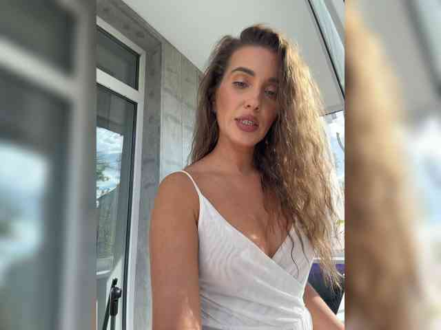 sweetsin1 webcam