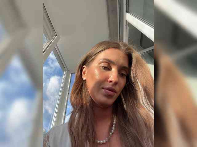 sweetsin1 webcam