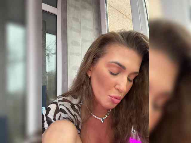 sweetsin1