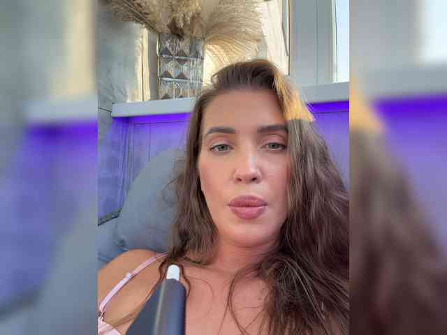 sweetsin1 webcam