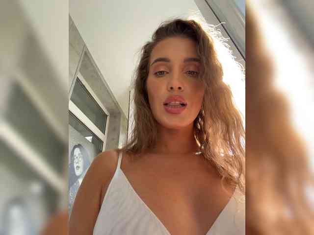 sweetsin1 webcam
