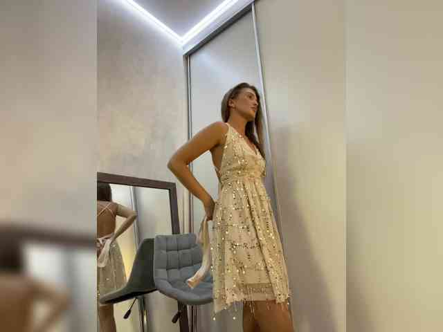 sweetsin1 Sex Cam Show