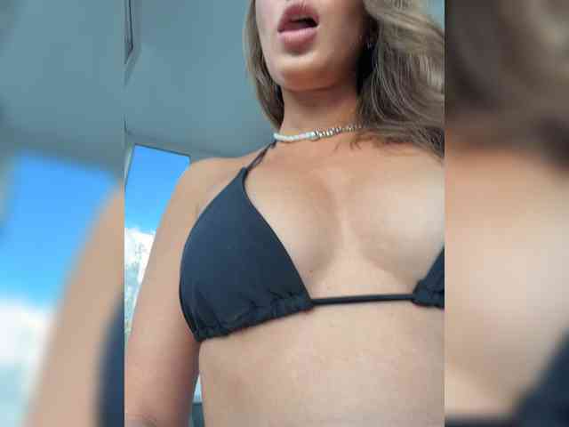 sweetsin1