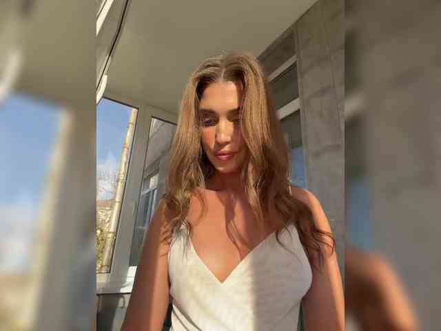 Модель: sweetsin1