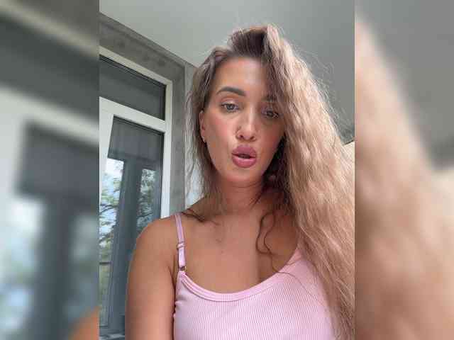 sweetsin1 webcam