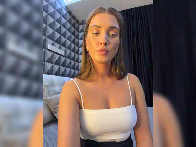 sweetsin1 webcam