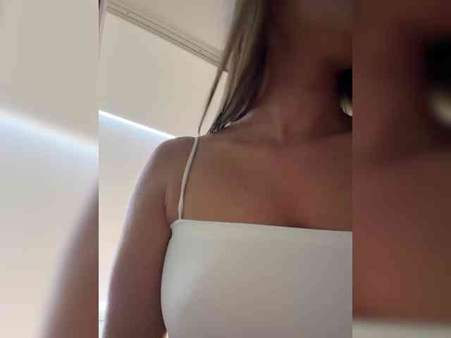 sweetsin1 webcam