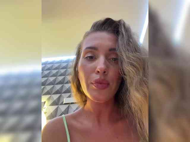 sweetsin1 webcam