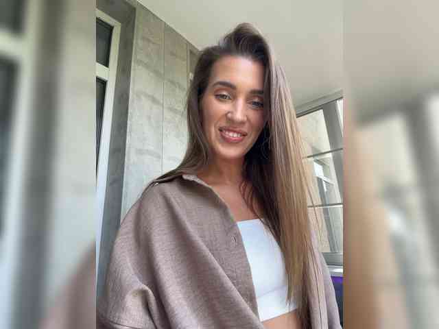 sweetsin1 Live Webcam on BongaCams