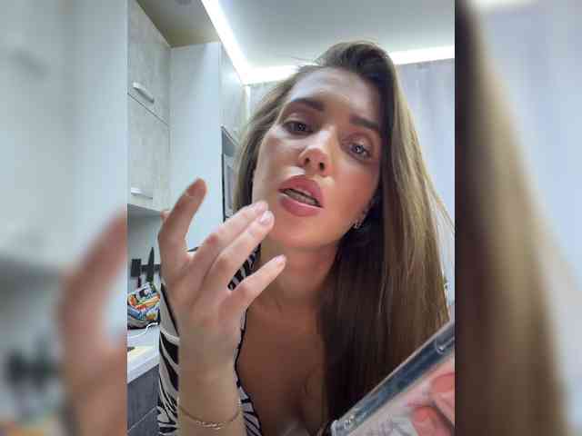 sweetsin1