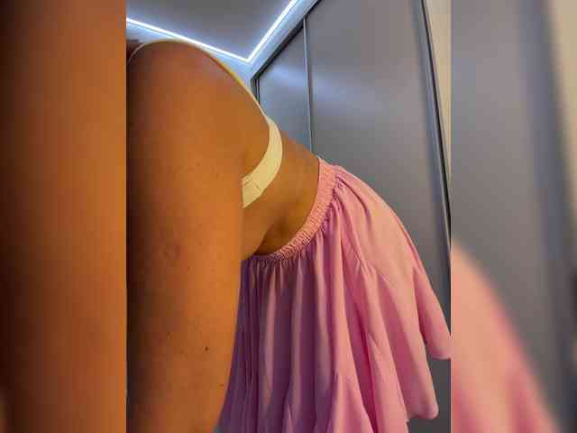 sweetsin1 webcam