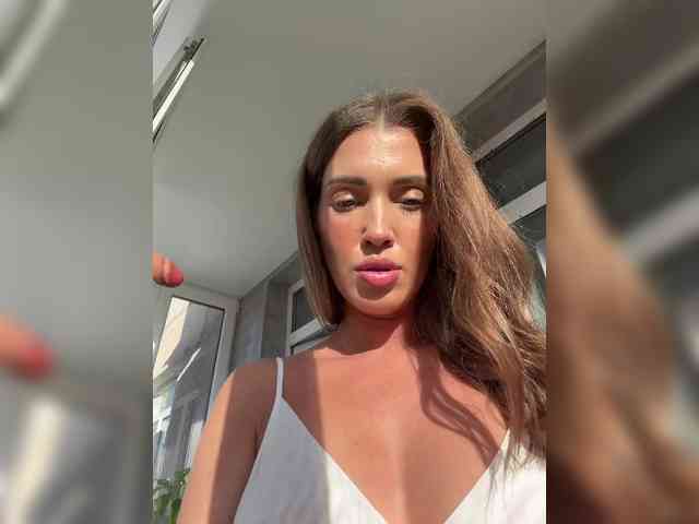 sweetsin1
