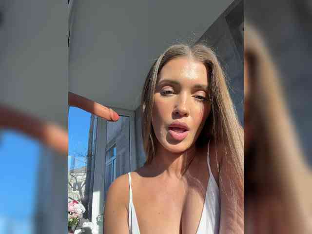 sweetsin1