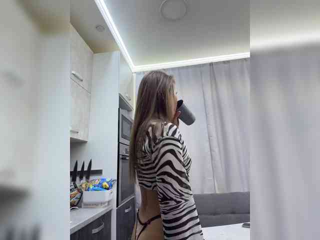 sweetsin1 webcam