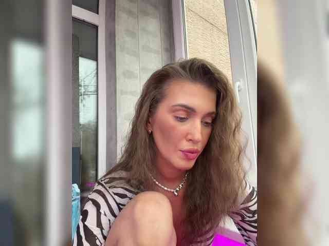 sweetsin1