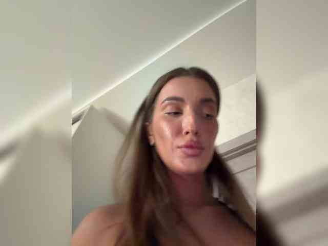 sweetsin1