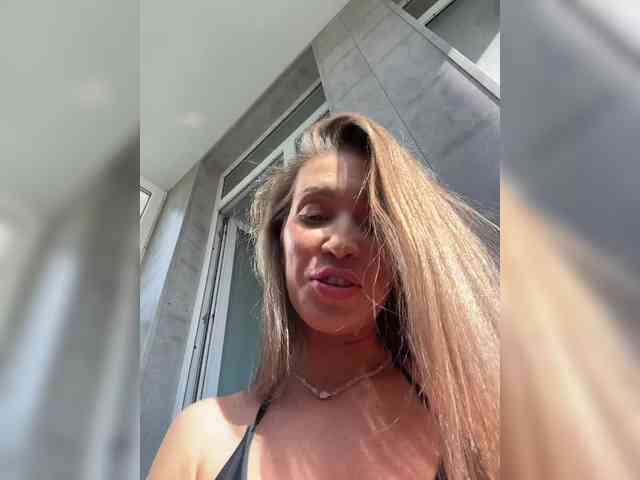 Model: sweetsin1
